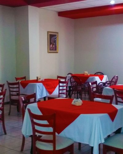 Bahia-Dorada-Restaurante.jpg